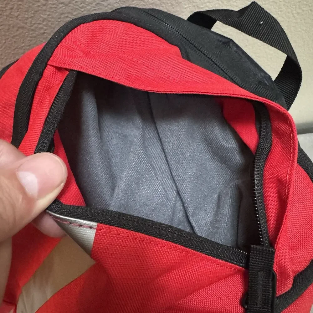 Nike Hoops Elite Pro Backpack